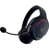 RAZER Barracuda X Chroma Gaming Headset - Black