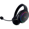 RAZER Barracuda X Chroma Gaming Headset - Black