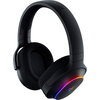 RAZER Barracuda X Chroma Gaming Headset - Black