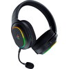 RAZER Barracuda X Chroma Gaming Headset - Black