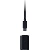 RAZER BlackShark V3 Pro - Black - Gaming Headset