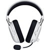 RAZER BlackShark V3 Pro - White - Gaming Headset