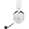 RAZER BlackShark V3 Pro - White - Gaming Headset