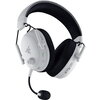 RAZER BlackShark V3 Pro - White - Gaming Headset