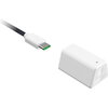 RAZER BlackShark V3 Pro - White - Gaming Headset