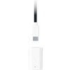 RAZER BlackShark V3 Pro - White - Gaming Headset
