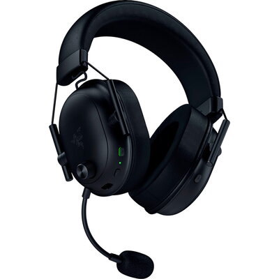 RAZER BlackShark V3 - Gaming Headset