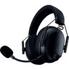 RAZER BlackShark V3 - Gaming Headset