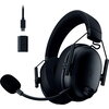 RAZER BlackShark V3 - Gaming Headset