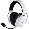 Razer BlackShark V3, Wireless Esports Headset, White Edition