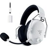 Razer BlackShark V3, Wireless Esports Headset, White Edition