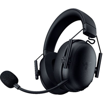 RAZER BlackShark V3 X HyperSpeed - Wireless Esports Headset