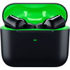 Razer Hammerhead HyperSpeed - Xbox Licensed, Wireless Multi-Platform Gaming Earbuds, Razer™ HyperSpeed Wireless, Active Noise Ca