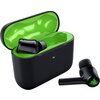 Razer Hammerhead HyperSpeed - Xbox Licensed, Wireless Multi-Platform Gaming Earbuds, Razer™ HyperSpeed Wireless, Active Noise Ca