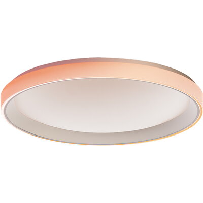 Aqara Ceiling Light T1M: Model No: CL-L02D