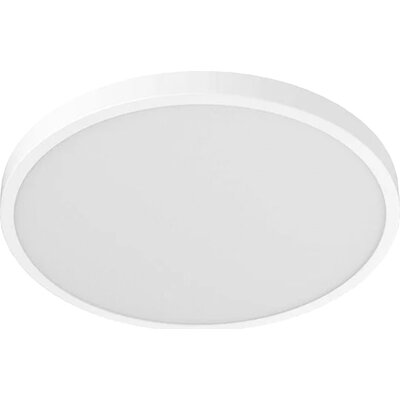 Xiaomi Smart Ceiling Light D20