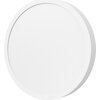 Xiaomi Smart Ceiling Light D20 Xiaomi Smart Ceiling Light D20