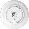 Xiaomi Smart Ceiling Light D20 Xiaomi Smart Ceiling Light D20