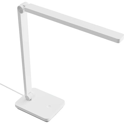 Xiaomi Desk Lamp Lite Xiaomi Desk Lamp Lite
