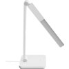 Xiaomi Desk Lamp Lite