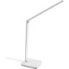 Xiaomi Desk Lamp Lite