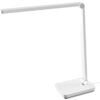 Xiaomi Desk Lamp Lite