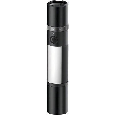 Xiaomi Multi-function Flashlight