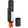 Xiaomi Multi-function Flashlight