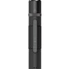 Xiaomi Multi-function Flashlight