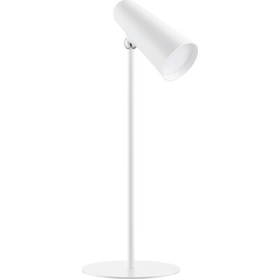 Xiaomi Flexible Rechargeable Lamp GL