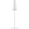 Xiaomi Flexible Rechargeable Lamp GL