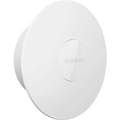 Xiaomi Night Light 3 GL Xiaomi Night Light 3 GL