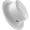 Xiaomi Night Light 3 GL