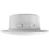 Xiaomi Night Light 3 GL