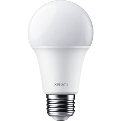 Xiaomi Smart LED Bulb (White and Color) Xiaomi Smart LED Bulb (White and Color)