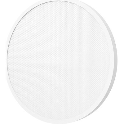 Xiaomi Smart Ceiling Light D40 Xiaomi Smart Ceiling Light D40