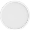 Xiaomi Smart Ceiling Light D40