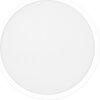 Xiaomi Smart Ceiling Light D30