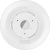 Xiaomi Smart Ceiling Light D30