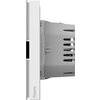 Aqara Display Switch V1 EU. Model Number: WS-K02D