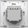 Aqara Display Switch V1 EU. Model Number: WS-K02D