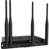 PRESTIGIO SOLUTIONS mini PC Core i5 12th Gen, 8GB DDR5 RAM, 256GB SSD, 3G/4G