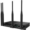 PRESTIGIO SOLUTIONS mini PC Core i5 12th Gen, 8GB DDR5 RAM, 256GB SSD, 3G/4G