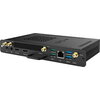 PRESTIGIO SOLUTIONS mini PC Core i5 12th Gen, 8GB DDR5 RAM, 256GB SSD, 3G/4G