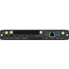 PRESTIGIO SOLUTIONS mini PC Core i5 12th Gen, 8GB DDR5 RAM, 256GB SSD, 3G/4G