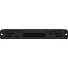 PRESTIGIO SOLUTIONS mini PC Core i5 12th Gen, 8GB DDR5 RAM, 256GB SSD, 3G/4G