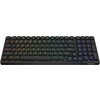 COUGAR Ultimus Pro Gaming Keyboard, Black