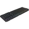 COUGAR Ultimus Pro Gaming Keyboard, Black
