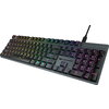 COUGAR LUXLIM Gaming Keyboard