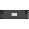 ROYAL KLUDGE RK68 HE Phantom Gaming Keyboard Mint switch